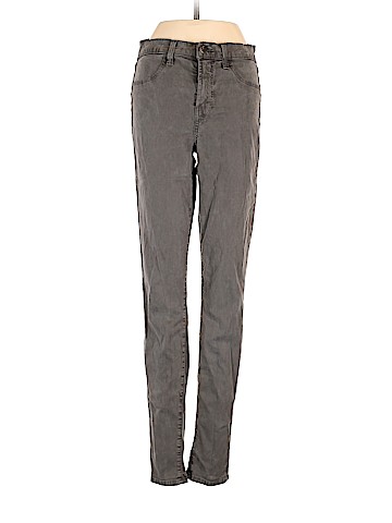J Brand Jeggings (view 1)