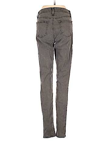 J Brand Jeggings (view 2)