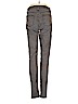 J Brand Gray Jeggings Size 27 waist - photo 2