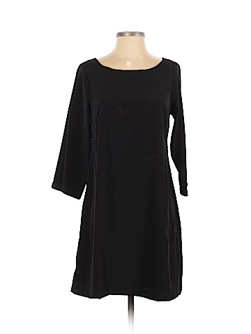 Old Navy Casual Dress (view 1)