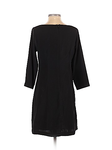 Old Navy Casual Dress (view 2)