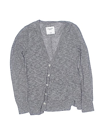 Abercrombie Cardigan (view 1)