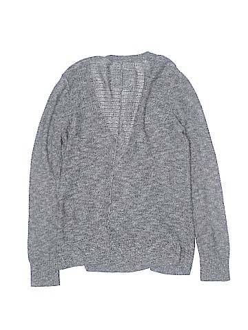 Abercrombie Cardigan (view 2)