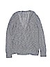 Abercrombie Gray Cardigan Size 9 - 10 - photo 2
