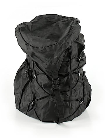 Assorted Brands Backpack (view 1)