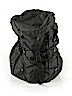 Assorted Brands Black Backpack One size - photo 1