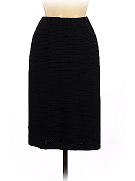 St. John Collection Size 2