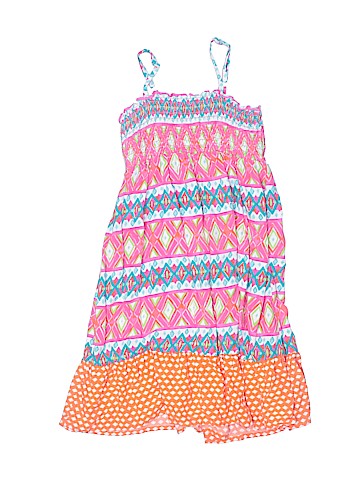 The Children's Place Dress (view 1)