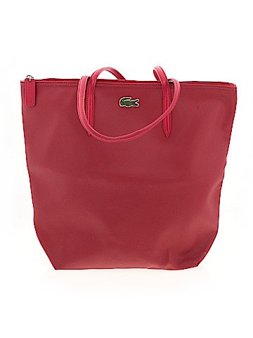 Lacoste Tote (view 1)