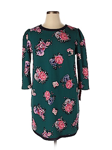 Xhilaration Casual Dress (view 1)