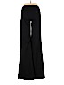 Hudson Jeans Black Dress Pants Size 26 waist - photo 2