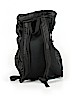 Assorted Brands Black Backpack One size - photo 2