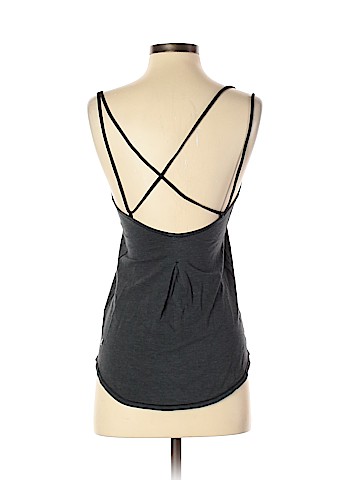 Lululemon Athletica Active Tank (view 2)