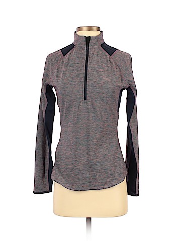 Adidas Track Jacket (view 1)