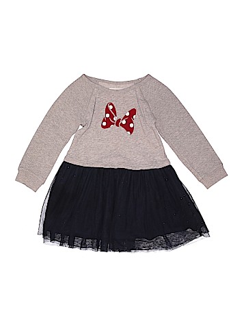 Baby Gap Dress (view 1)