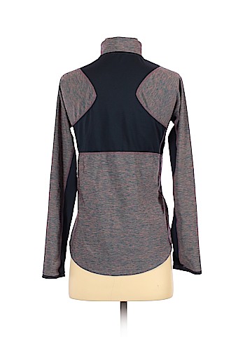 Adidas Track Jacket (view 2)