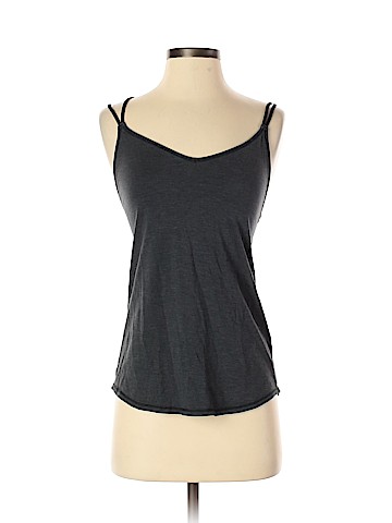 Lululemon Athletica Active Tank (view 1)