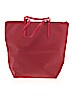 Lacoste Red Tote One size - photo 3