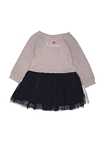 Baby Gap Dress (view 2)