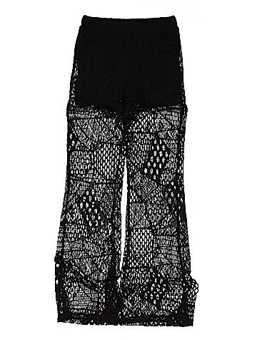 Forever 21 Swimsuit Cover Up (view 1)