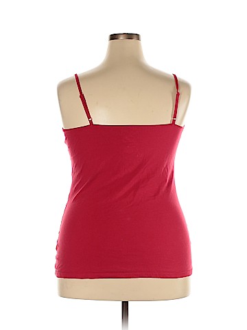 SONOMA life + style Tank Top (view 2)