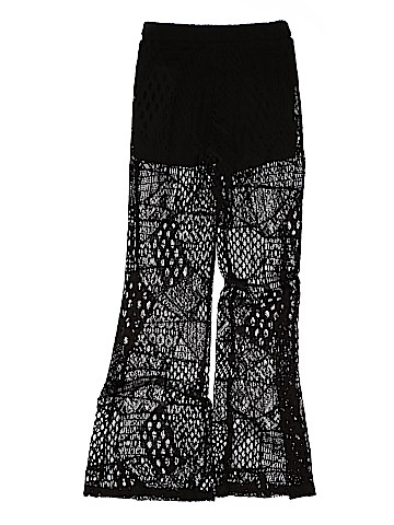 Forever 21 Swimsuit Cover Up (view 2)