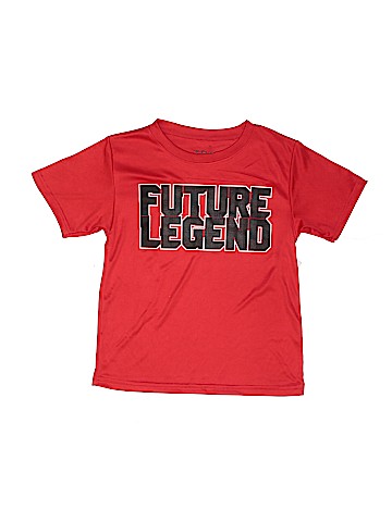 Assorted Brands Active T-Shirt (view 1)