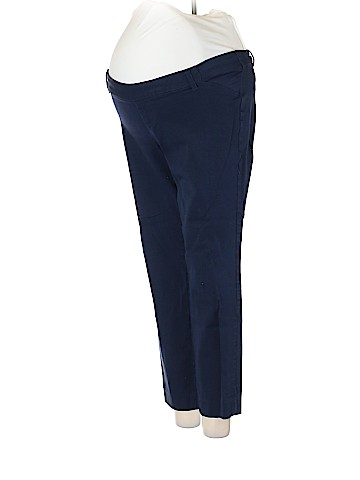 Old Navy - Maternity Dress Pants (view 1)