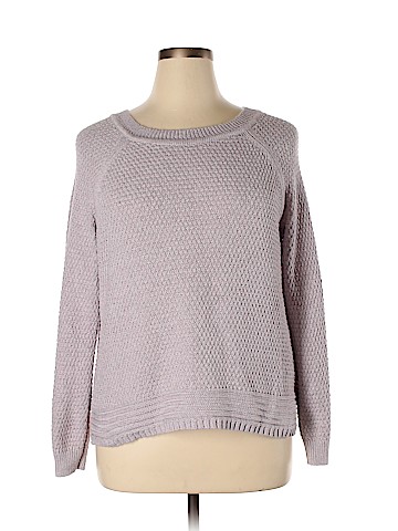 Old Navy Pullover Sweater (view 1)