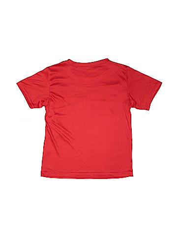 Assorted Brands Active T-Shirt (view 2)