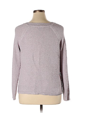 Old Navy Pullover Sweater (view 2)