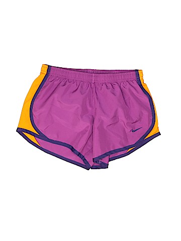 Nike Athletic Shorts (view 1)