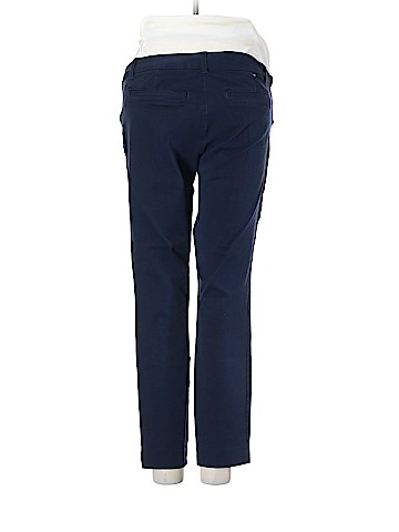 Old Navy - Maternity Dress Pants (view 2)