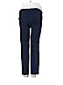 Old Navy - Maternity Blue Dress Pants Size 4 - photo 2