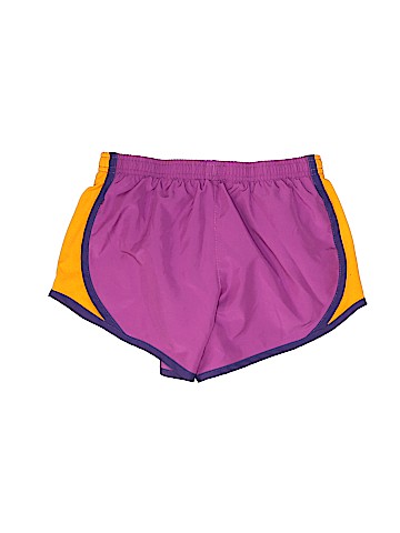 Nike Athletic Shorts (view 2)