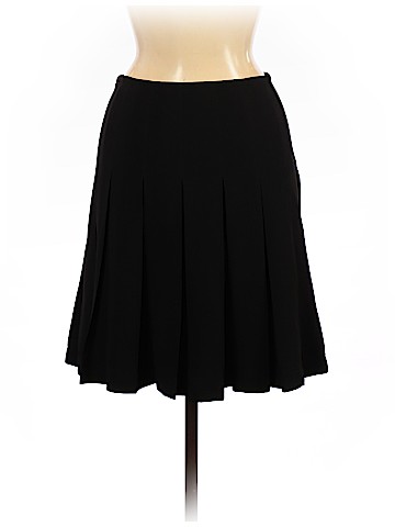 St. John Casual Skirt (view 2)