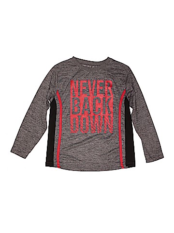 Assorted Brands Active T-Shirt (view 1)