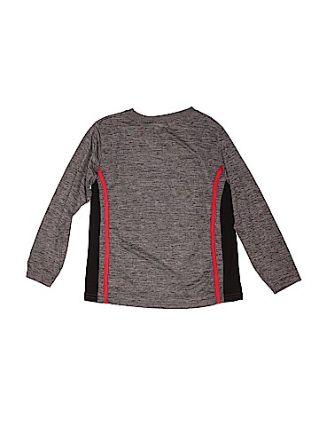 Assorted Brands Active T-Shirt (view 2)