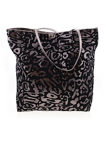 fatte a mano by Carlos Falchi Tote (view 1)