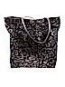fatte a mano by Carlos Falchi Black Tote One size - photo 1