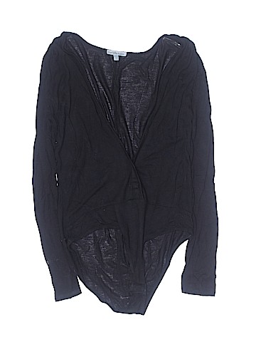 Charlotte Russe Bodysuit (view 1)