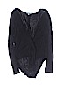 Charlotte Russe Black Bodysuit Size S - photo 1