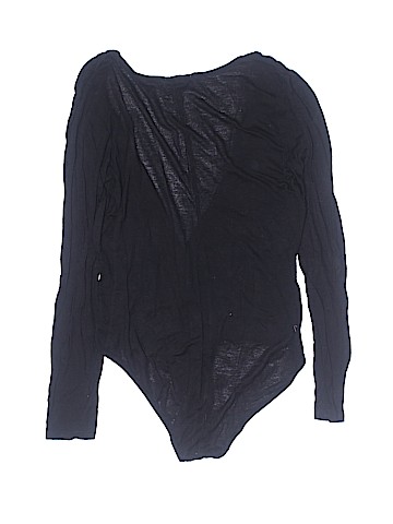 Charlotte Russe Bodysuit (view 2)