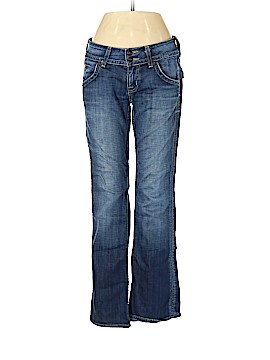 Hudson Jeans Size 25 waist