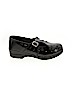 Sanita Black Mule/Clog Size EU 42 - photo 1