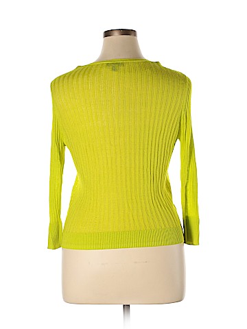 Worthington Cardigan (view 2)