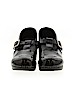 Sanita Black Mule/Clog Size EU 42 - photo 2