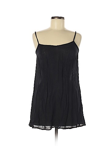 Free People Sleeveless Blouse (view 1)