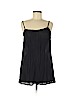 Free People Black Sleeveless Blouse Size S - photo 1
