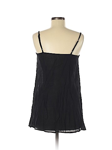 Free People Sleeveless Blouse (view 2)